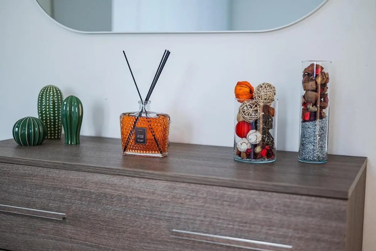 Milano M4 - Apt Design District - Duomo-Ac-Wifi Италия