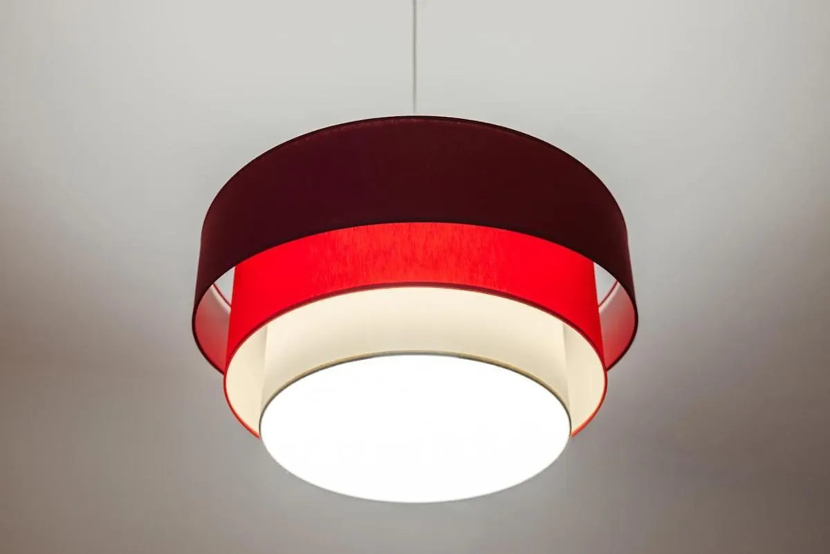 Milano M4 - Apt Design District - Duomo-Ac-Wifi Милан