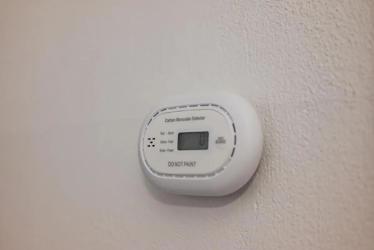 Milano M4 - Apt Design District - Duomo-Ac-Wifi Apartmán